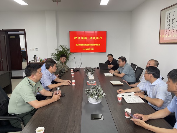 4bb52fa79a4e1569eb4334aca823388 - 副本.jpg