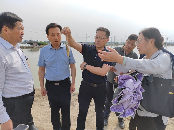 0ed4263e21fe12e84babbf09e2b3f3b - 副本.jpg