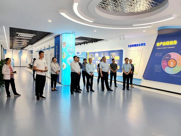 740a442a679fb25a9cfb705eae8a4d7 - 副本.jpg