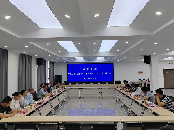 afd03addd11eab9884cf77633b5afba - 副本.jpg