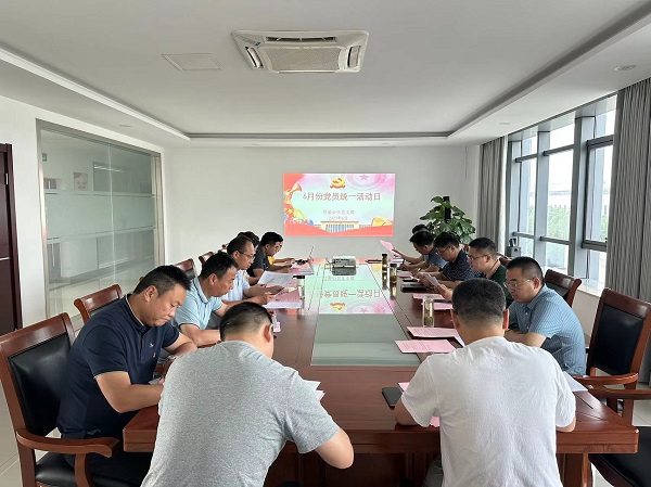 圖片1 - 副本.jpg