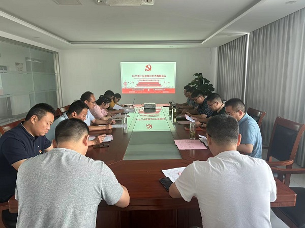 圖片1 - 副本.jpg